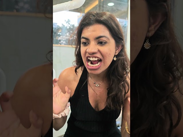 aligners tutorial #invisalign