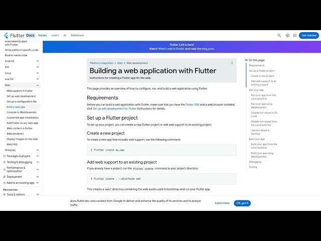 7 Surprising Truths About Flutter vs Native iOS App Development: Performance, Learning Curve & More