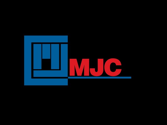 MJC - College of Education - Series of Special lecture on Competency-based Education (Day 4)