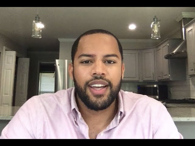 Failed COMLEX 1 and How I Passed the 2nd Time