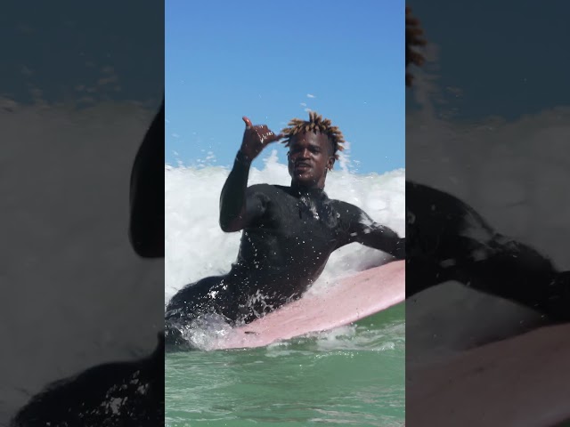 Quiksilver x One Piece Is Coming!