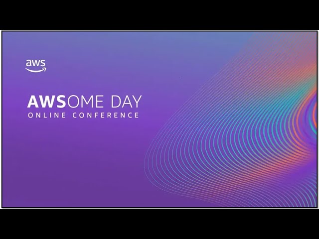 Module-5 | Closing Remarks- Course Summary | Awsome2025