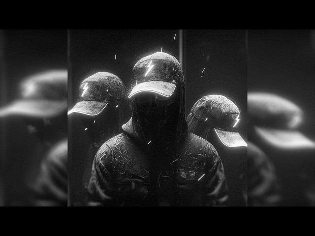 Freestyle Boom Bap Beat | "THE OTHER SIDE" | Underground Boom Bap Instrumental Uso Libre | Prod.XXB