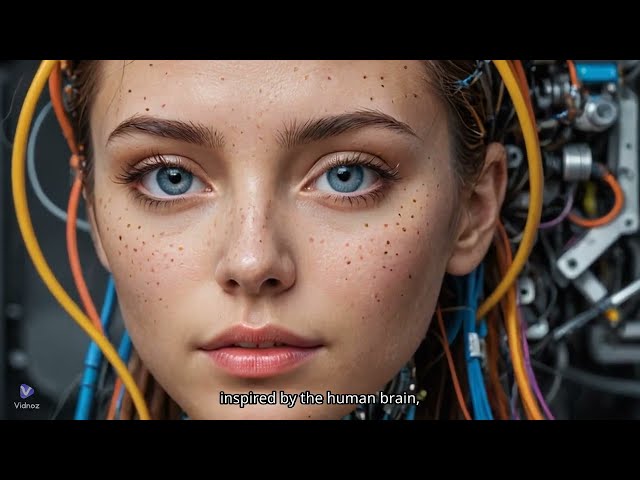 Neural Network Machine learning #pythonprogramming#tensorflow#machinelearningalgorithms#AI #tech