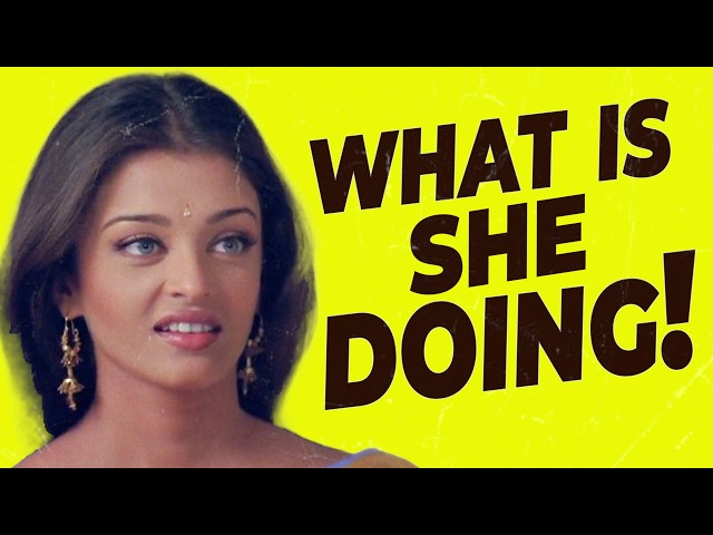 A propaganda (Dil Ka Rishta)