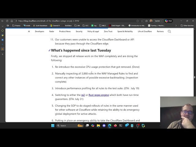 CIS 298 - Python Programming - Winter 2026 - RegEx and Networked Programs