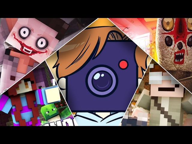 The Brief History of NewScapePro