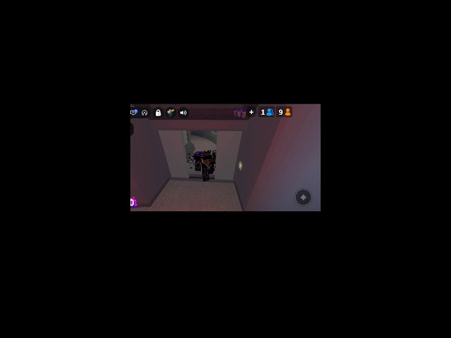 🔴 ROBLOX LIVE 🔥 INSANE GAMING & EPIC MOMENTS 😱 | NARUTOXISLIVE