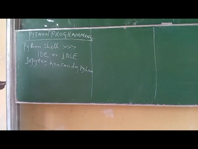 #python#,python programming 