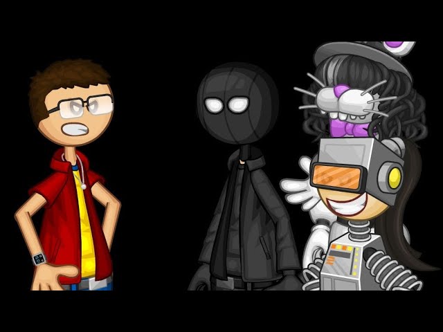 Jesús Javascript 07 Saw Game