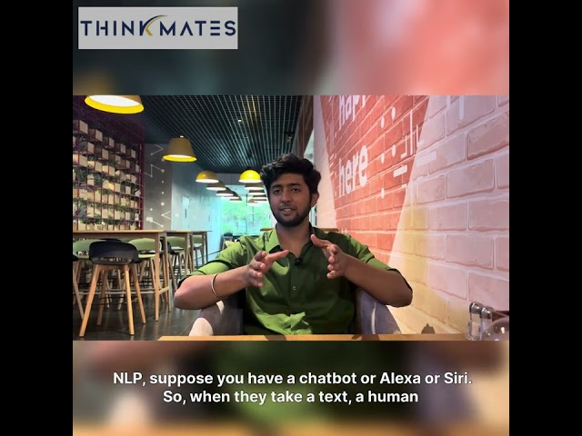 Dive into Natural Language Processing (NLP) | Understanding NLP