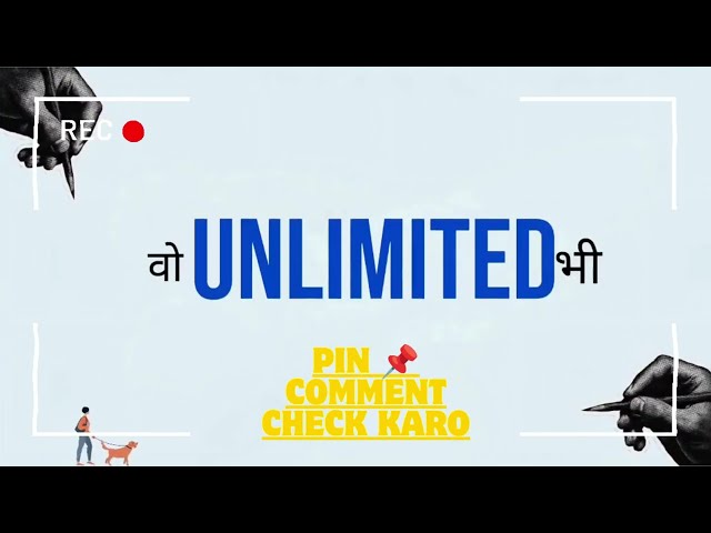 prompt likho aur AI video ready 🚀