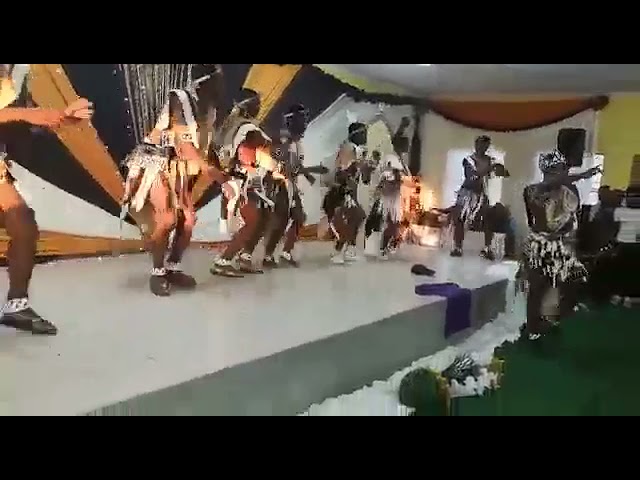 Overload edlala eMahlathini kwi Hall yase Mangidini eNkandla... dubula mthakathi🔥🔥