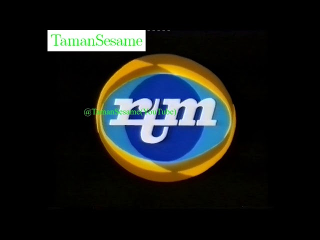 Malaysian RTM2 broadcast (from 9.26pm, 24 Nov 1985). Includes RTM2 & News idents from the mid 1980s.