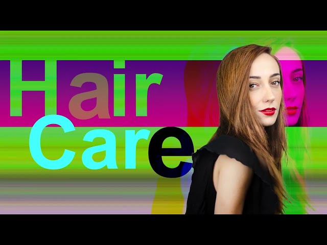 Has Coronavirus Brought Brick-And-Mortar Stores to an End?