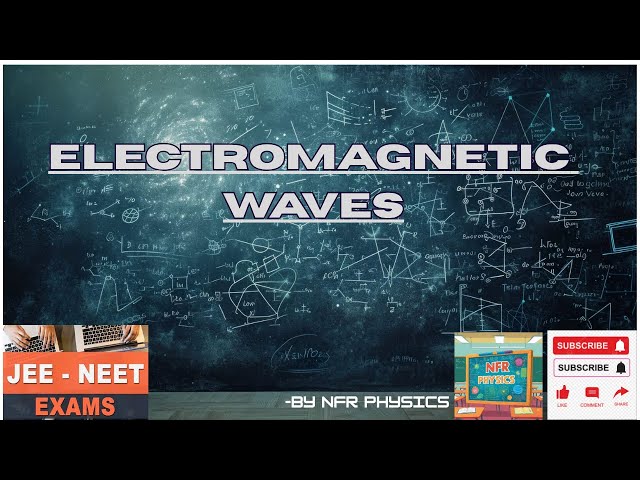 MOST IMPORTANT PYQs(IMPORTANT NUMERICALS)........