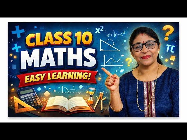 Height and Distance (some application of trigonometry) Class 10 Maths Ex 9.1 que-11