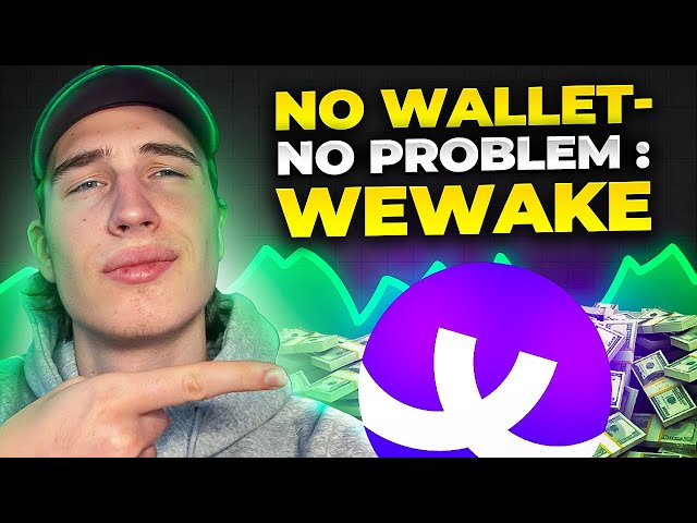 Can This Web3 Token Really Do It All?