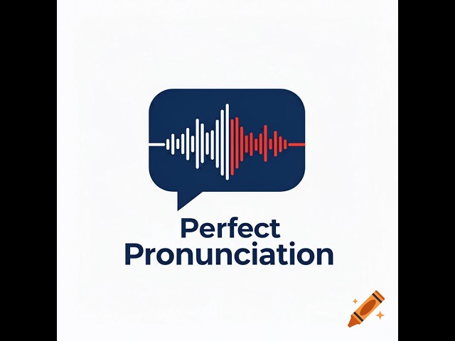 American English Pronunciation Course | lesson 55