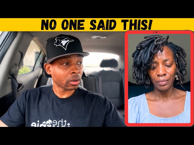 She Moved To Jamaica… Then Learned What No One Warns You About