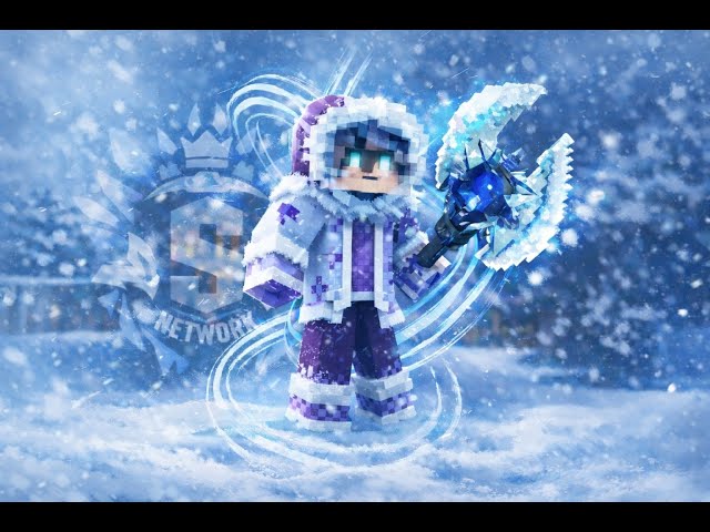 👑Karne Tatili BAŞLADI! #minecraft #minecraftserver