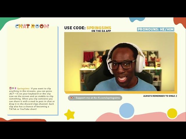 Stardew Valley Perfection Work (streamed 8/7/2026)