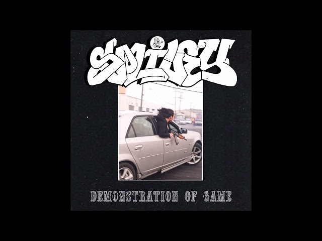 Smiley - Demonstration Of Game 2026 (Full Demo)