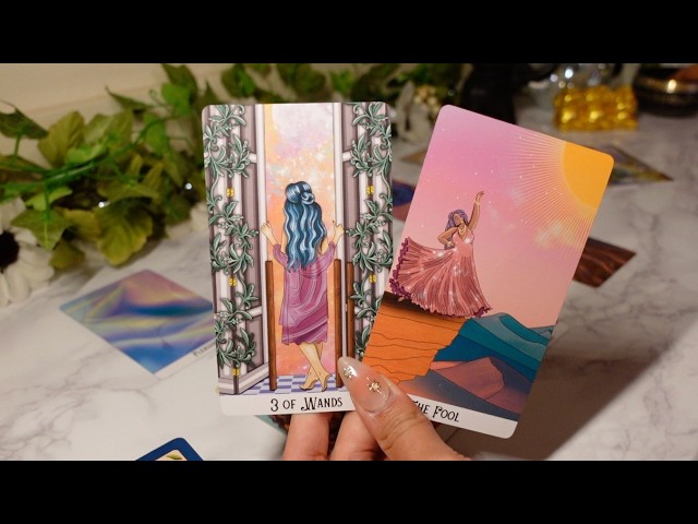 SCORPIO: An UNEXPECTED Rare Offer Is Coming Out Of No Where! You Got Your SPARKLE BACK ✨