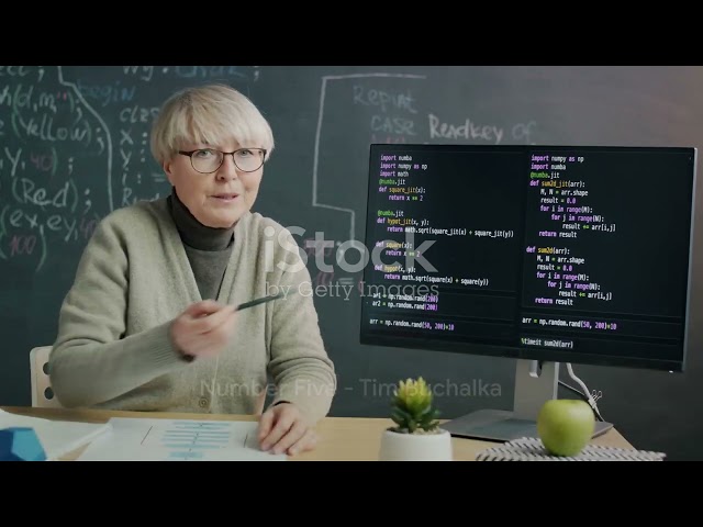 Java Juggernauts: Top 10 YouTube Instructors