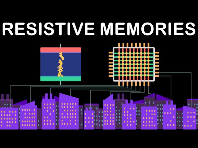 The Memory That Computes: A New Era of AI Hardware