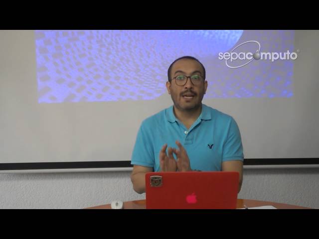 What is Hardware and Software?