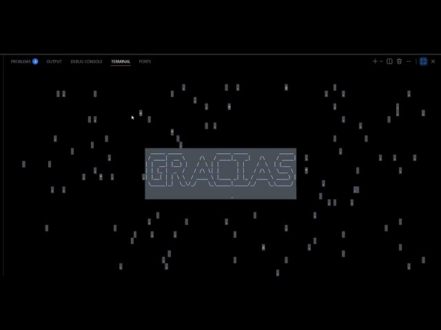 CS50 Python Final project