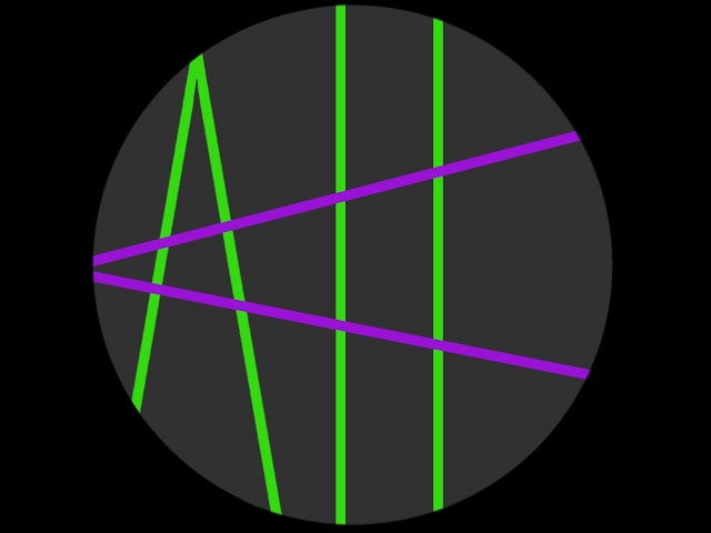 24HR Stream W/ Ascreamz
