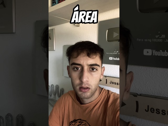 The Dark Secret of Area 51