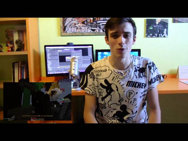 ESPECIAL TOWER DEFENDERS / modalidad nueva / Maratón de videos / Parrot Pnis