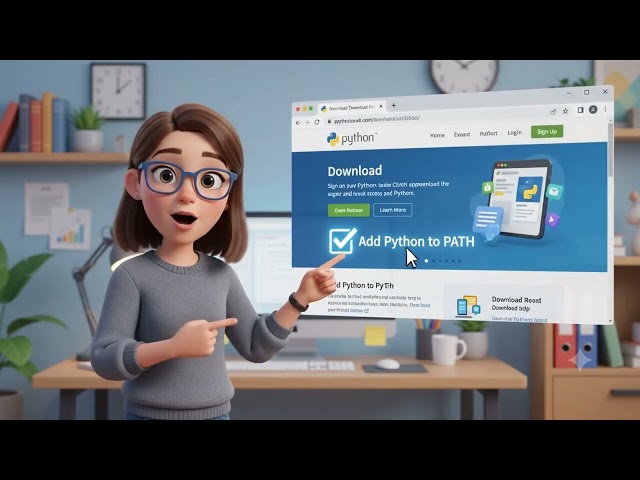 Python quizzes for beginners #programming #python #learning python #coding 