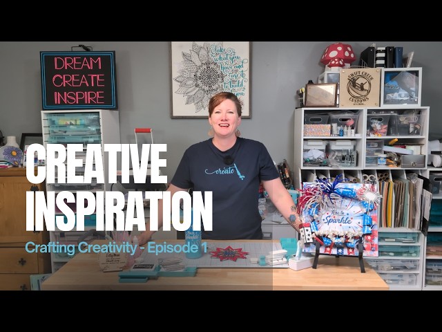 Crafting Creativity Inspiration with Clikchic Designs - Projects with Silhouette
