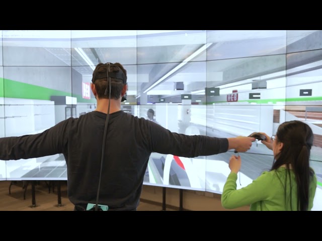 Construction's Global Impact and Need for Ph.D. Program