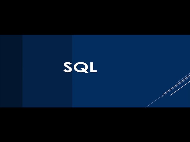 insert& update and delete,DB backup and restore in SQL