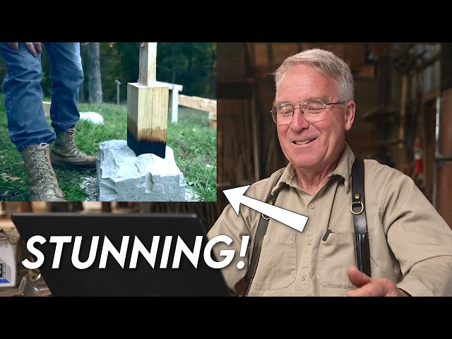 5 Construction Channels Most People Have Never Heard Of (But Should)