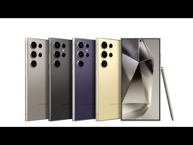 kwgt tutorial #smartphone #android #s24ultra #samsungs24ultra #wallpaper