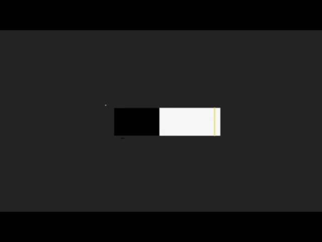 Tutorial | SusuChoco - ONLINE FPS 360°