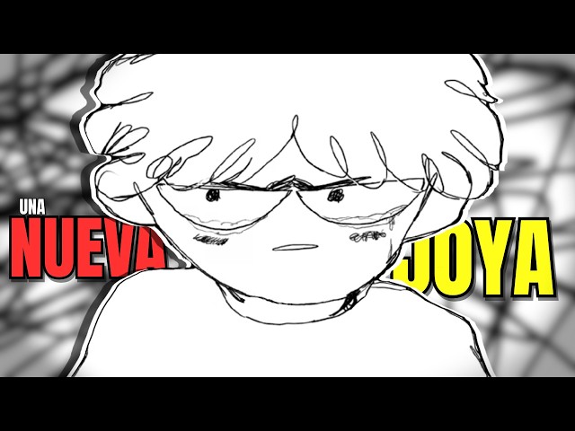 The NEW GEM THAT ARRIVED ON NETFLIX | The STORY OF SAMUEL SUMMARY/ANALYSIS