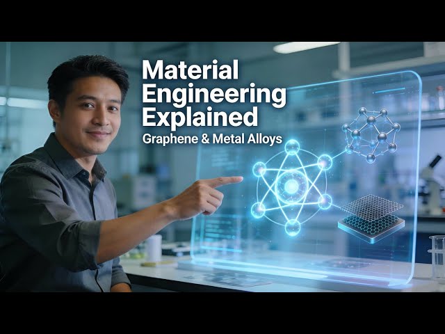 basic mechanical engineering material science sem 1 #mechanicalengineering 
