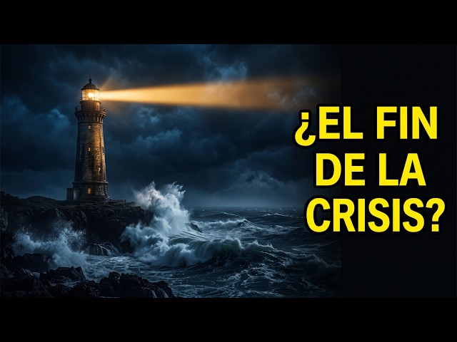 PARRAVICINI: The Hidden Detail in His Prophecy About Argentina That No One Saw Coming