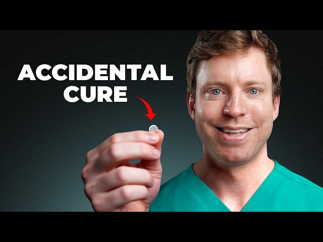 This $2 Remedy Beats Every Cold Medicine
