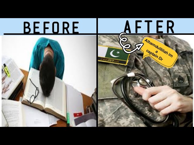 NUMS ENTRY TEST PREPARATION in just 3 DAYS 🤩🔥| complete revision of course and past papers