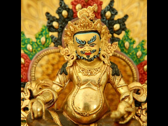 Stockholm city living cam 20251214