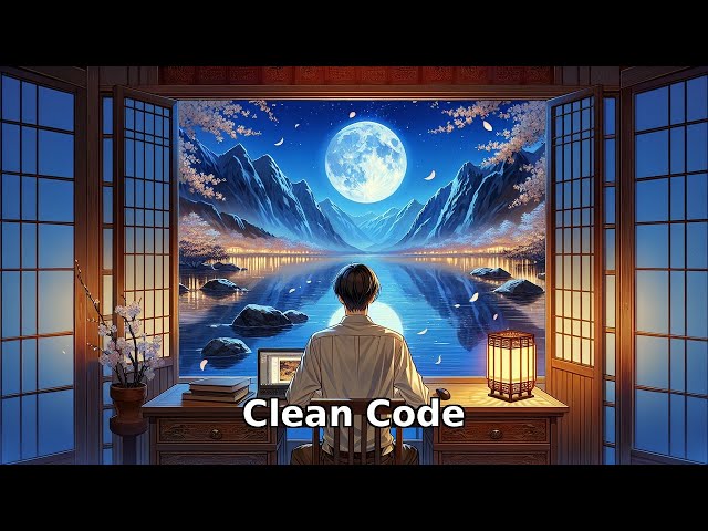 Clean Code