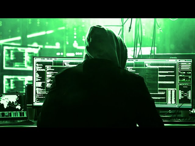 Zero Days (2016 Hacking Documentary): When Governments Turned Code Into Weapons